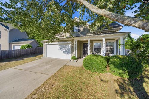 10 Aronia Ct, Hopkins, SC, 29061-8107 | Card Image