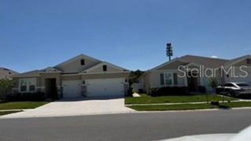 1701 Bull Hill Rd, Kindred, FL, 34744-5769 | Card Image