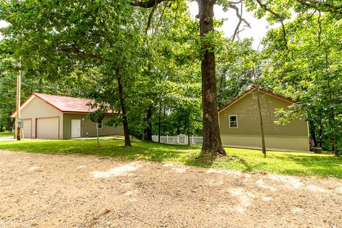 10493 Tara Ln, Rogers, AR, 72756-8781 | Card Image