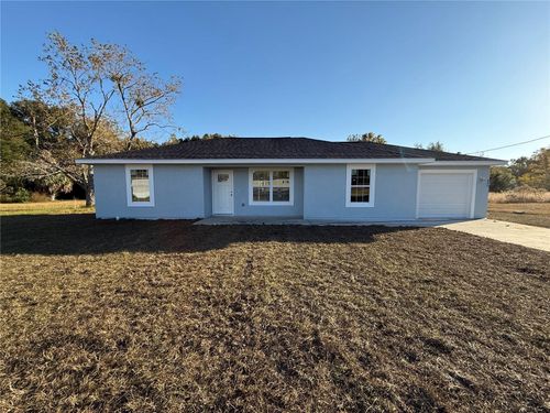 880 Nw 125th Ln, Citra, FL, 32113-4028 | Card Image