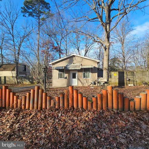 345 Jute Rd, Millville, NJ, 08332-6808 | Card Image