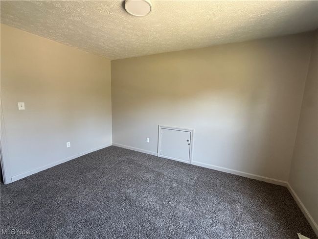 5253 Calla Ave Nw, House other with 4 bedrooms, 3 bathrooms and null parking in Warren OH | Image 9