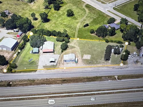 1812 N Highway 175, Seagoville, TX, 75159-2232 | Card Image
