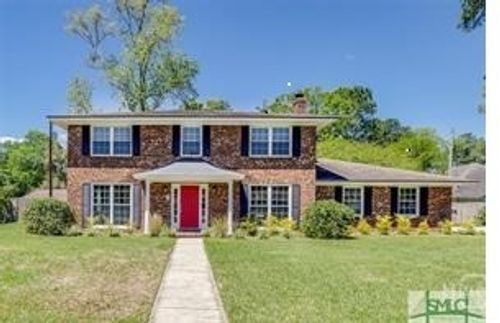 50 Greenwich Dr, Richmond Hill, GA, 31324-3845 | Card Image