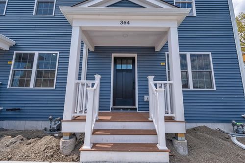0-364 High St, Fall River, MA, 02720-3347 | Card Image