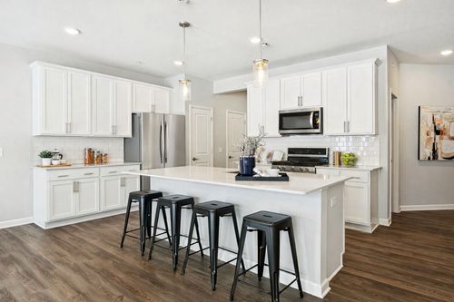 4860 Avery Ct, Eagan, MN, 55123-2365 | Card Image