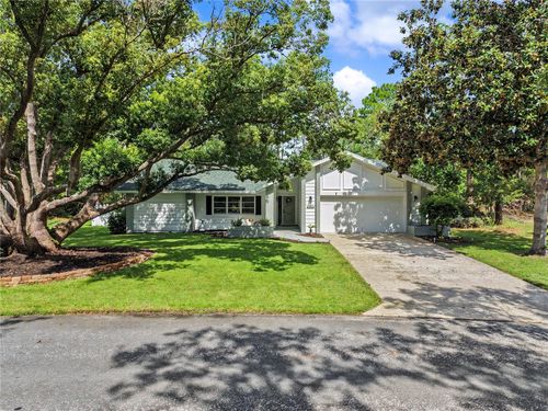 10 Colubrina Ct, HOMOSASSA, FL, 34446-4024 | Card Image