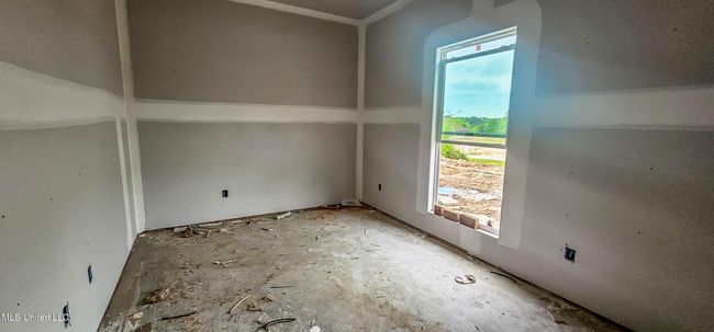 bedroom | Image 19