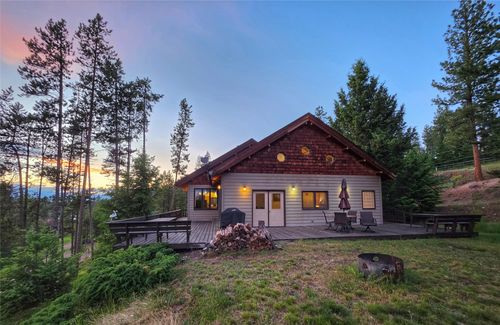 992 Juniper Dr, Seeley Lake, MT, 59868-8304 | Card Image