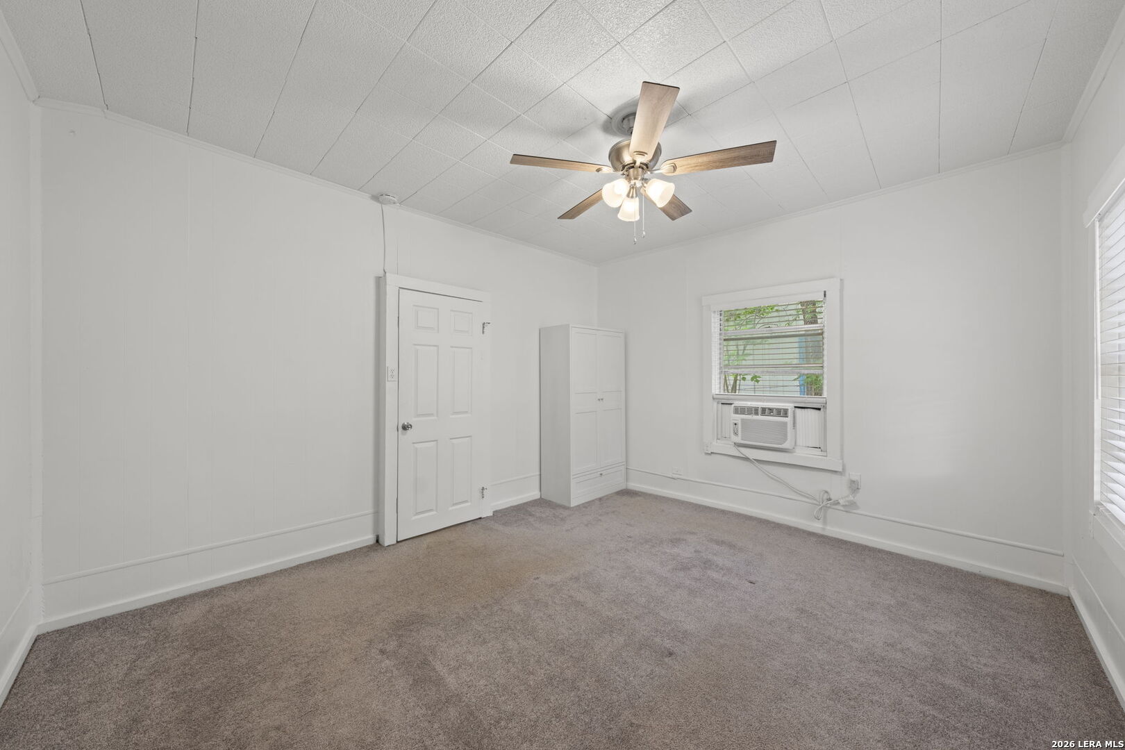 Residential in Kerrville 5