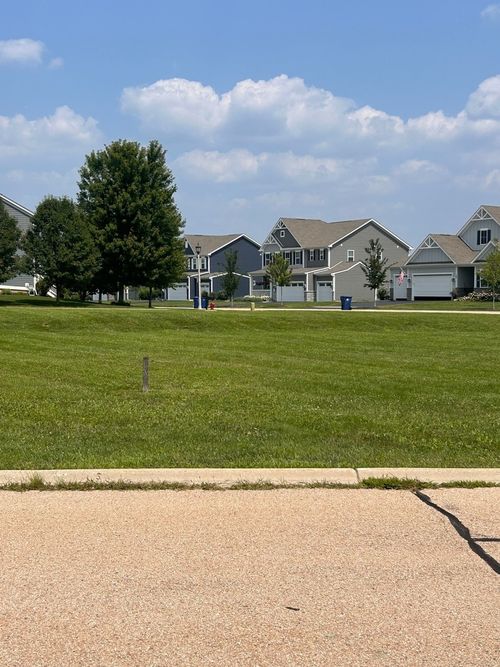 1310 Airs Ave, Sugar Grove, IL, 60554-9309 | Card Image