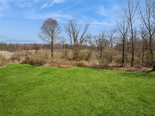 View of yard | Image 29