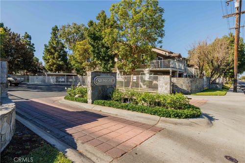 108-6925 S Birchwood St, Anaheim, CA, 92808-1203 | Card Image