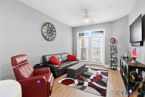 unit-102-10520 Stony Bluff Dr, Ashland, VA, 23005-8220 | Card Image