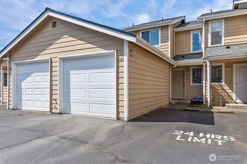 1404-1404 S 308th Ln, Federal Way, WA, 98003-4787 | Card Image