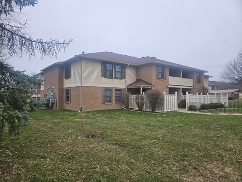 19645 Northridge Dr, Northville, MI, 48167-2914 | Card Image