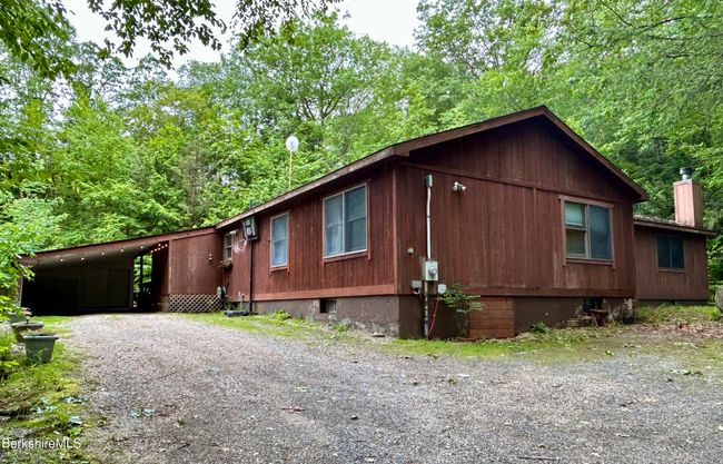 Exterior with Carport | Image 31