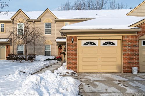 6143 Century Ct, Shelby Township, MI, 48316-5355 | Card Image