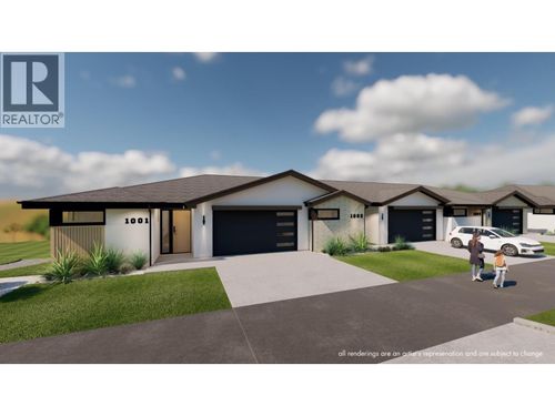 5048 Sun Rivers Dr, Kamloops, BC, V2H0E7 | Card Image