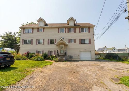 68 Van Pelt Avenue, Staten Island, NY, 10303 | Card Image