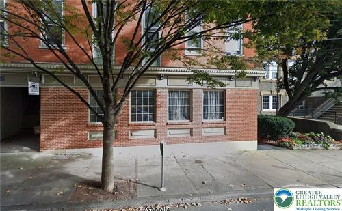 3-23 S Main St, Nazareth, PA, 18064-2037 | Card Image