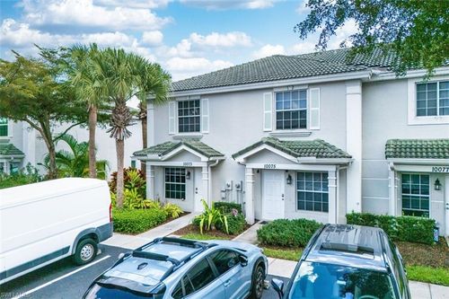 10075 Lone Cypress St, FORT MYERS, FL, 33966-7939 | Card Image