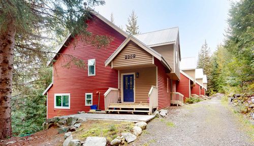 b-2309 Brandywine Way, Whistler, BC, V8E0A8 | Card Image