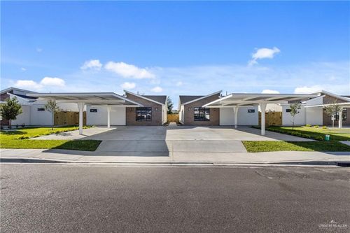1-2112 San Andres, Edinburg, TX, 78541 | Card Image