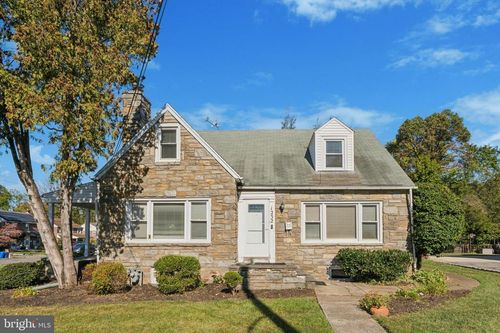 1232 Steel Rd, HAVERTOWN, PA, 19083-4201 | Card Image