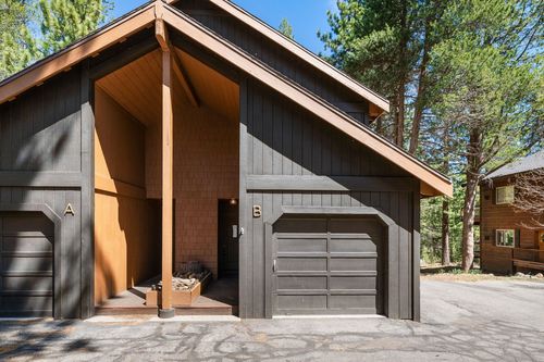 b-11443 Northwoods Blvd, Truckee, CA, 96161-6049 | Card Image