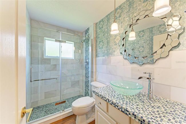 8906 Stone Harbour Loop, House other with 3 bedrooms, 2 bathrooms and null parking in BRADENTON FL | Image 46