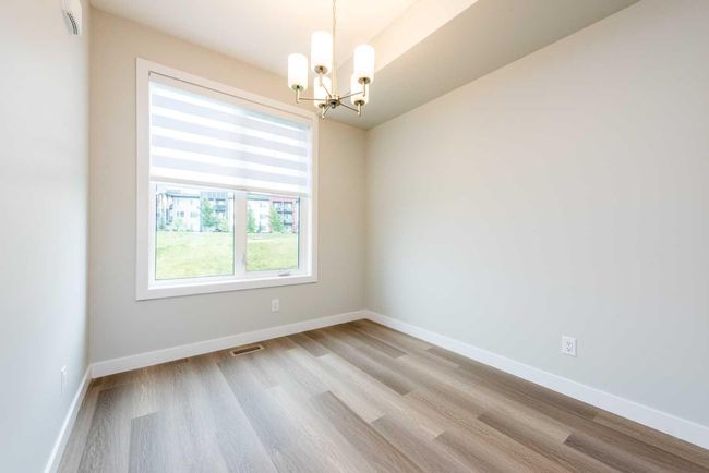 811 Sage Hill Grove Nw, Home with 3 bedrooms, 3 bathrooms and 2 parking in Calgary AB | Image 14