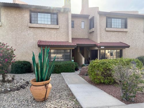 unit-c-70 Mariposa Dr, Lake Havasu City, AZ, 86403-7465 | Card Image