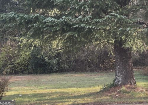 146 Hampton St, Mcdonough, GA, 30253-3112 | Card Image