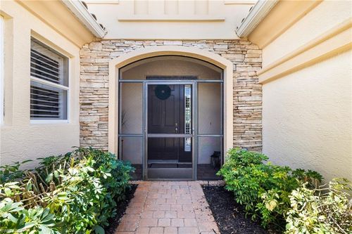10501 Bellagio Dr, FORT MYERS, FL, 33913 | Card Image