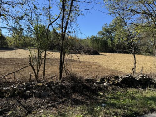 0 Old Highway 25, Hartsville, TN, 37074 | Card Image