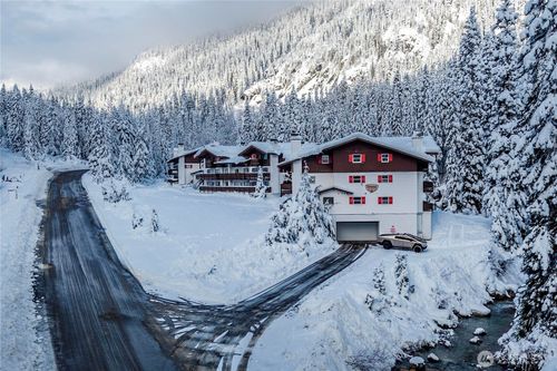 1205-74 Erste Strasse, North Bend, WA, 98045 | Card Image