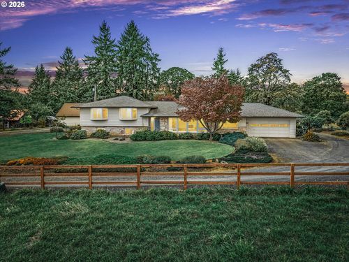 32851 Gilmore Rd, Scappoose, OR, 97056 | Card Image