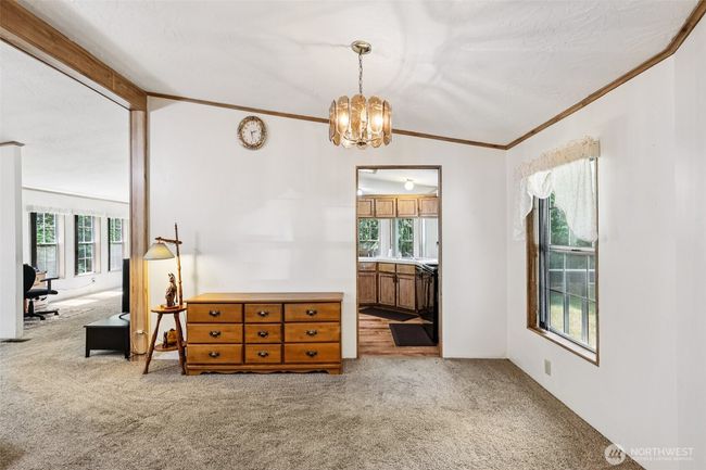 22532 Grip Rd, House other with 3 bedrooms, 2 bathrooms and null parking in Sedro Woolley WA | Image 7