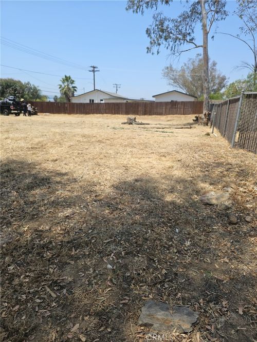 120 Lodge Dr, Menifee, CA, 92587 | Card Image