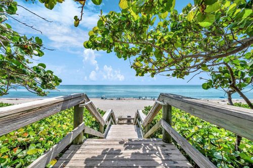 apt-406-501 S Seas Dr, Jupiter, FL, 33477-1110 | Card Image