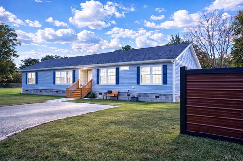 1036 Black Tom Road, Moncks Corner, SC, 29461 | Card Image