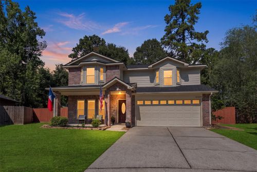 21690 Tan Oak Ct, Porter, TX, 77365-3624 | Card Image