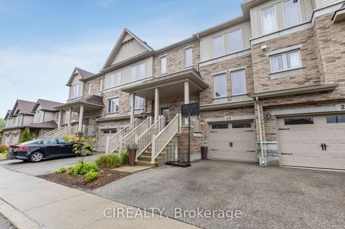23-66 Eastview Rd, Guelph, ON, N1E0N1 | Card Image