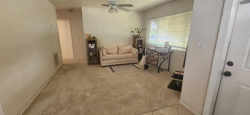 1226 S H St, Lake Worth Beach, FL, 33460-5459 | Card Image