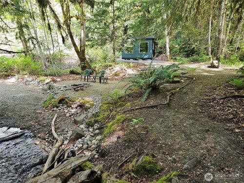 170 Ne Elfendahl Pass Rd, Belfair, WA, 98528-0109 | Card Image
