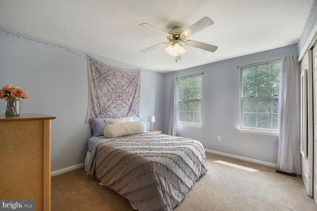 43076 Stonecottage Pl, House other with 4 bedrooms, 4 bathrooms and null parking in ASHBURN VA | Image 15