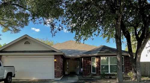 3617 Marietta Ln, Schertz, TX, 78154-2647 | Card Image