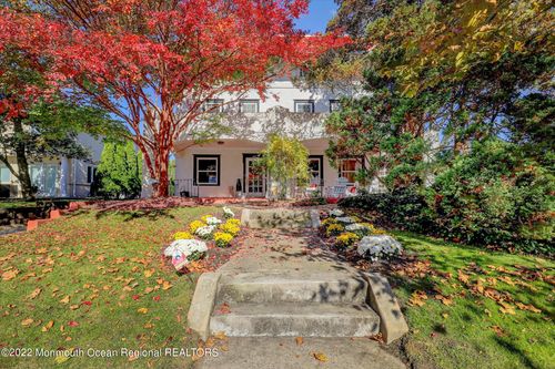 213 Euclid Avenue, Loch Arbour Village, NJ, 07711 | Card Image