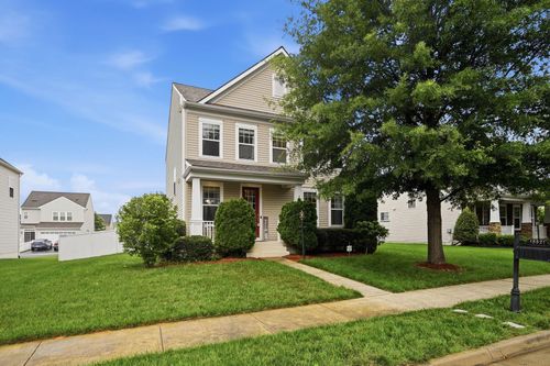 15521 Ann Arden Ave, WOODBRIDGE, VA, 22193-3398 | Card Image